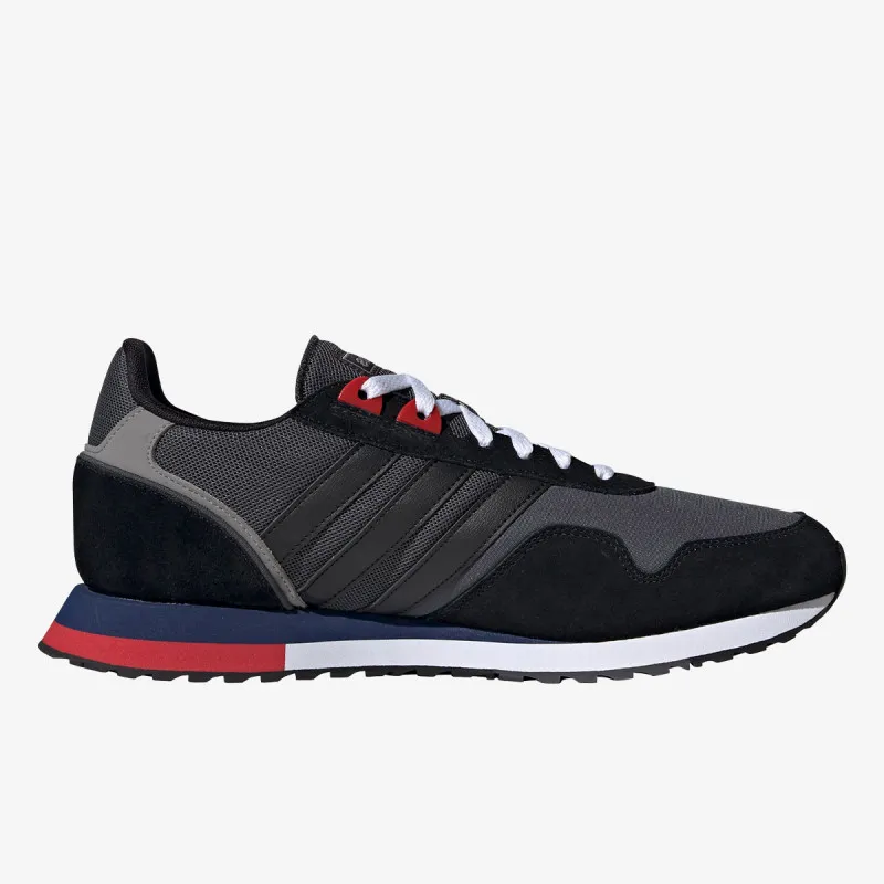 adidas 8K 2020 