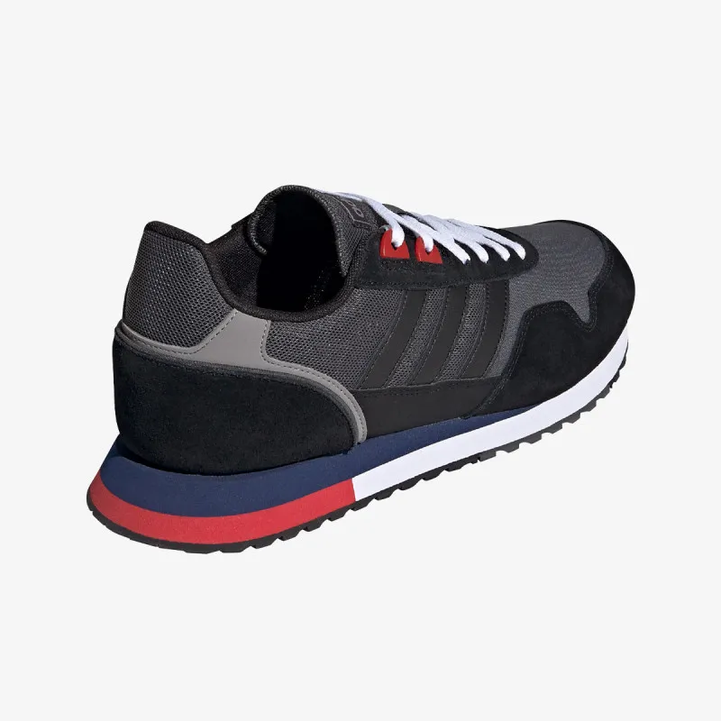 adidas 8K 2020 