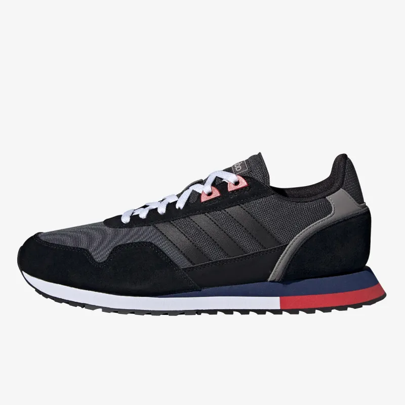 adidas 8K 2020 