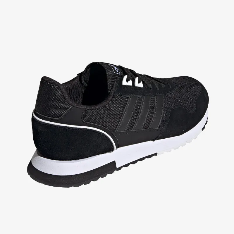 Adidas 8k tenisice hot sale