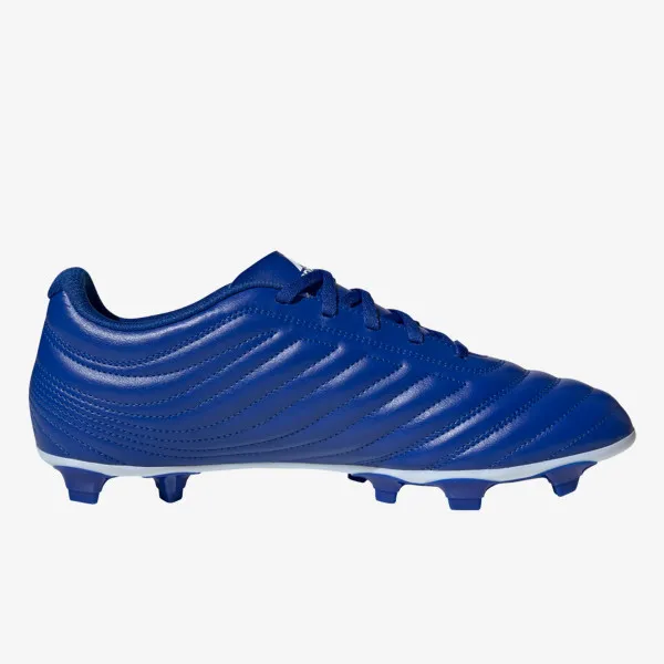 adidas Kopačke COPA 20.4 FG 