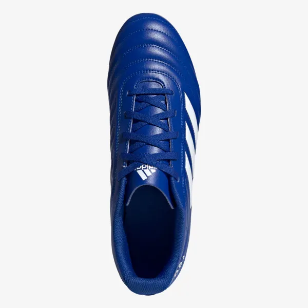 adidas Kopačke COPA 20.4 FG 