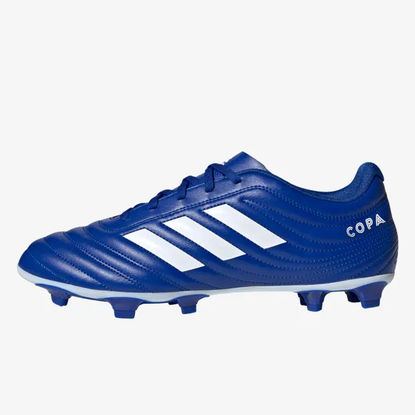 adidas Kopačke COPA 20.4 FG 