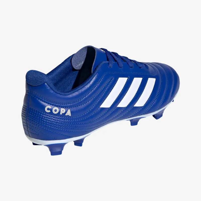 adidas COPA 20.4 FG 