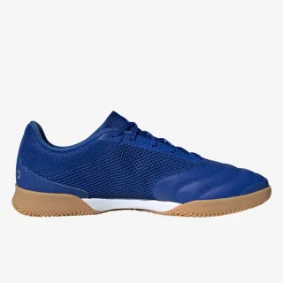 adidas COPA 20.3 IN SALA 
