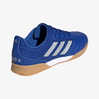 adidas COPA 20.3 IN SALA 