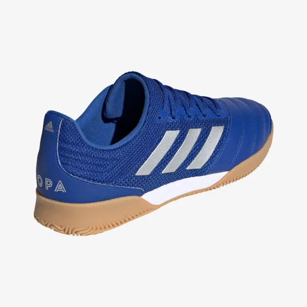 adidas Tenisice COPA 20.3 IN SALA 