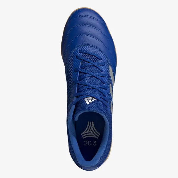 adidas Tenisice COPA 20.3 IN SALA 