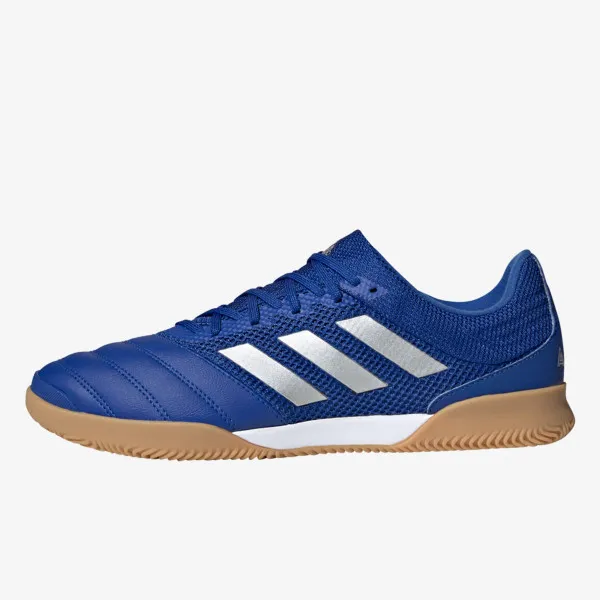 adidas Tenisice COPA 20.3 IN SALA 