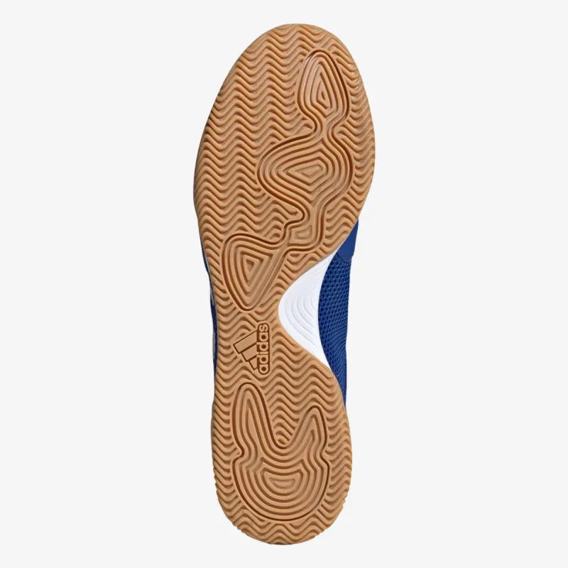 adidas COPA 20.3 IN SALA 