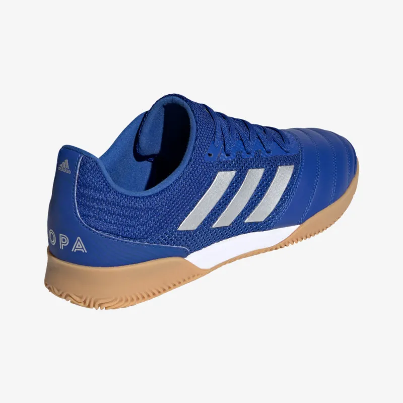 adidas COPA 20.3 IN SALA 