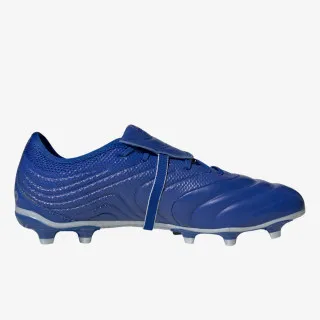 adidas COPA GLORO 20.2 FG 