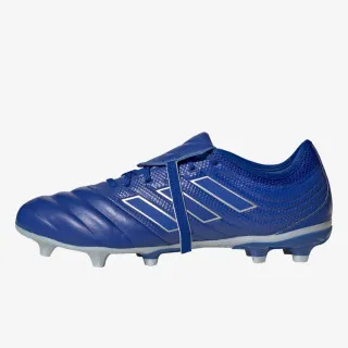 adidas COPA GLORO 20.2 FG 