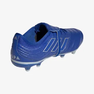 adidas COPA GLORO 20.2 FG 