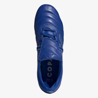 adidas COPA GLORO 20.2 FG 