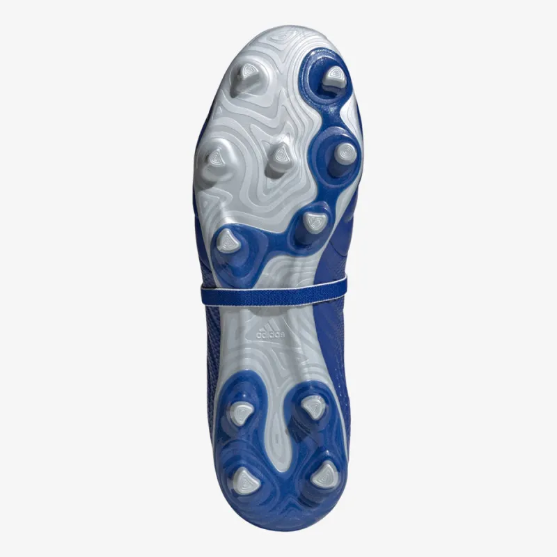 adidas COPA GLORO 20.2 FG 