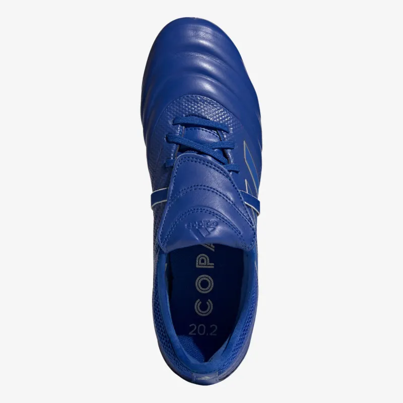 adidas COPA GLORO 20.2 FG 