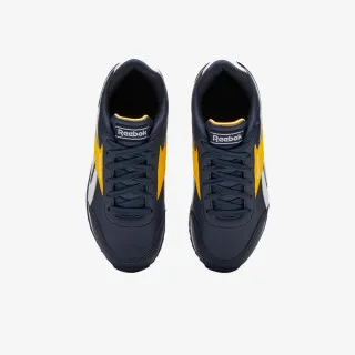 Reebok REEBOK ROYAL CLJOG 2 