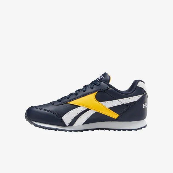 Reebok Tenisice REEBOK ROYAL CLJOG 2 