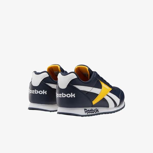 Reebok Tenisice REEBOK ROYAL CLJOG 2 