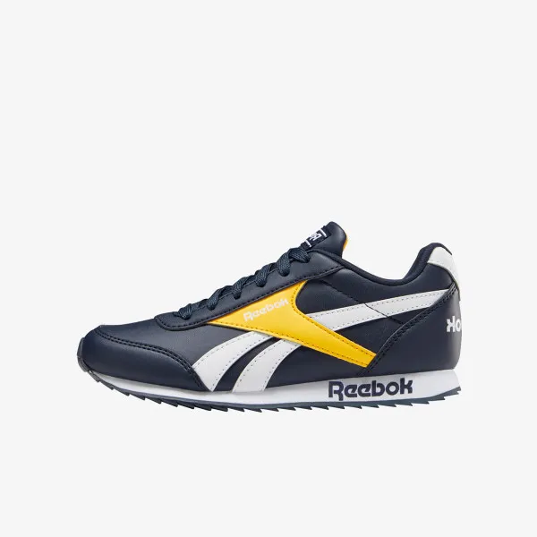 Reebok Tenisice REEBOK ROYAL CLJOG 2 