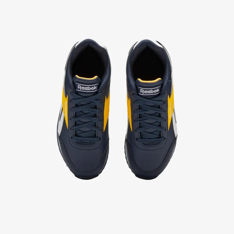 Reebok REEBOK ROYAL CLJOG 2 