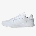 adidas ENTRAP 
