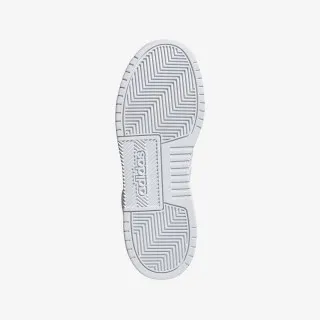adidas ENTRAP 