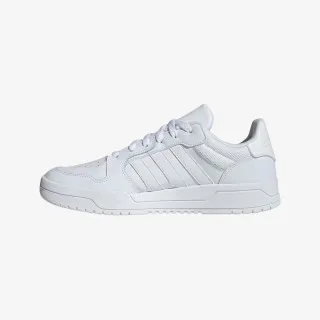 adidas ENTRAP 