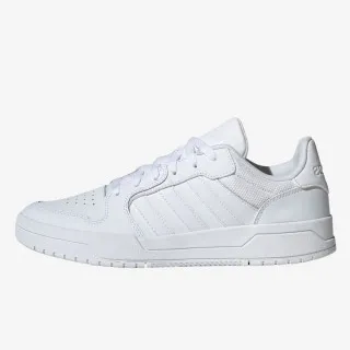 adidas ENTRAP 