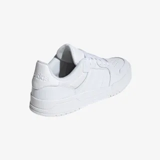 adidas ENTRAP 