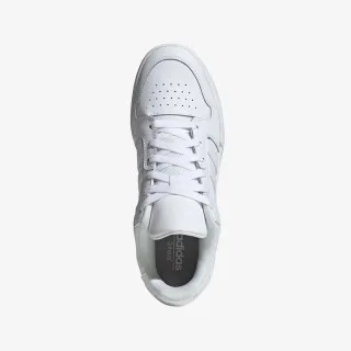 adidas ENTRAP 