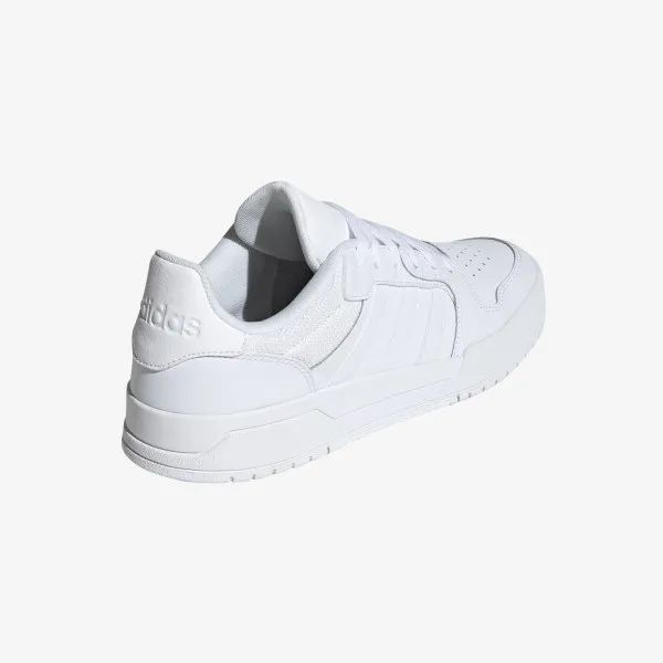 adidas ENTRAP 