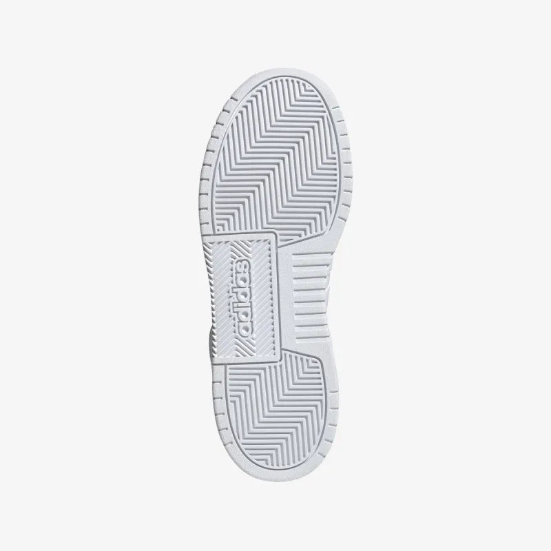 adidas ENTRAP 
