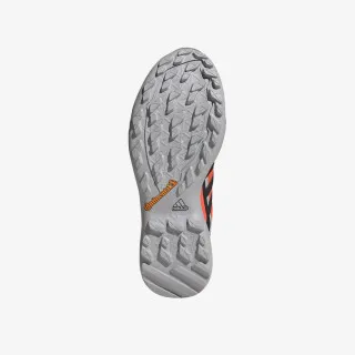 adidas TERREX SWIFT R2 GTX 