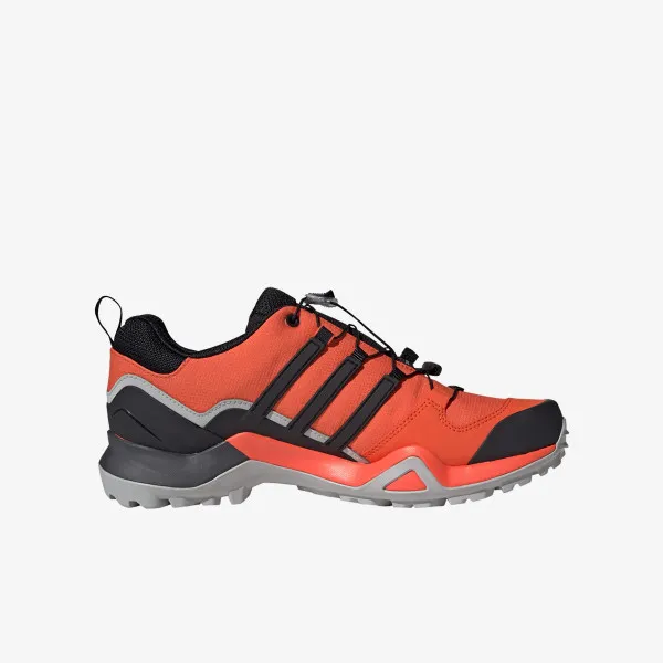 adidas Tenisice TERREX SWIFT R2 GTX 