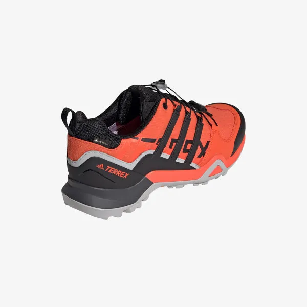 adidas Tenisice TERREX SWIFT R2 GTX 