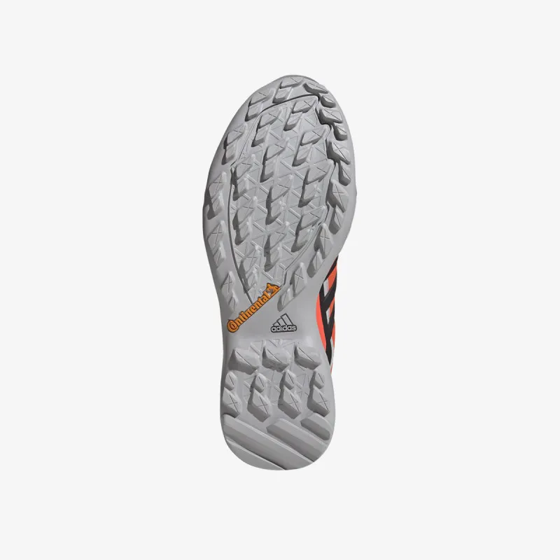 adidas TERREX SWIFT R2 GTX 
