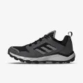 adidas TERREX AGRAVIC LT UB W 