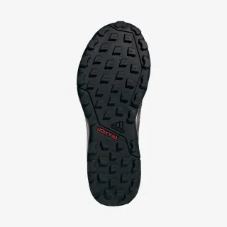adidas TERREX AGRAVIC LT UB W 