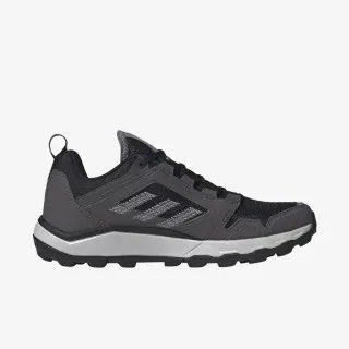 adidas TERREX AGRAVIC LT UB W 