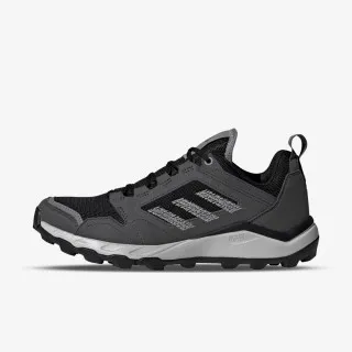 adidas TERREX AGRAVIC LT UB W 