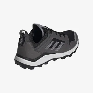 adidas TERREX AGRAVIC LT UB W 