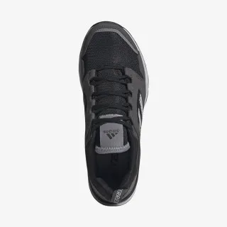adidas TERREX AGRAVIC LT UB W 