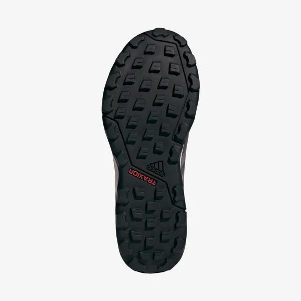 adidas TERREX AGRAVIC LT UB W 