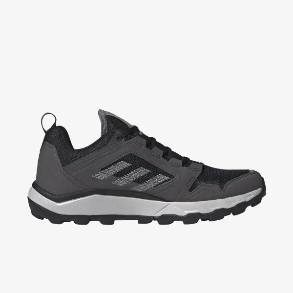 adidas TERREX AGRAVIC LT UB W 