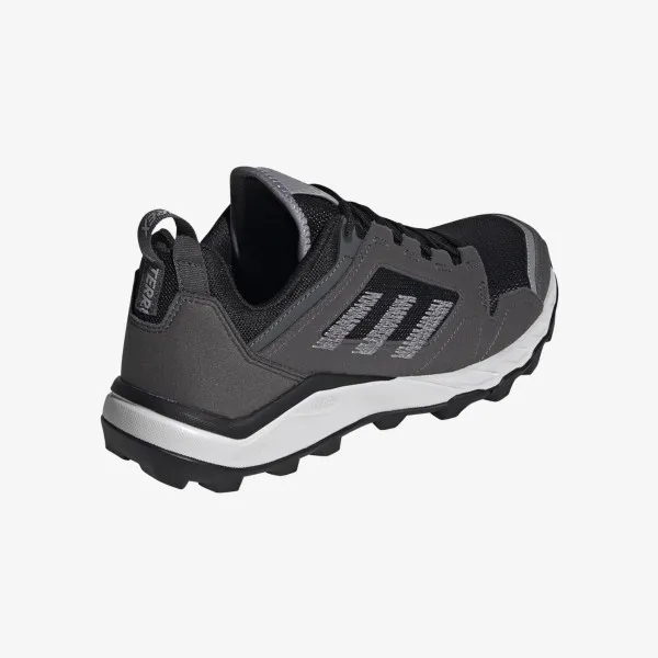 adidas TERREX AGRAVIC LT UB W 