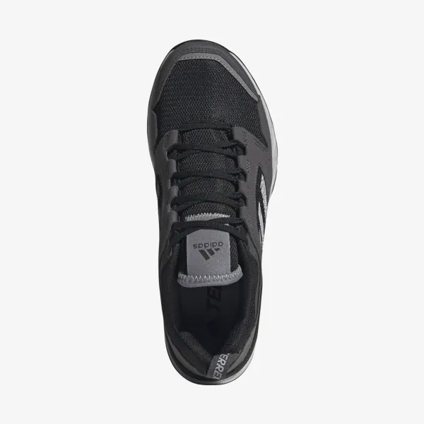 adidas TERREX AGRAVIC LT UB W 