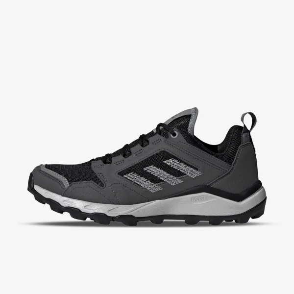 adidas TERREX AGRAVIC LT UB W 