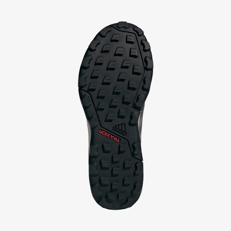 adidas TERREX AGRAVIC LT UB W 